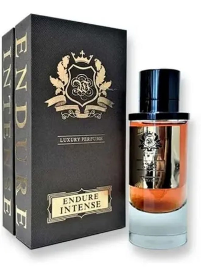 Endure Intense EDP 88ml